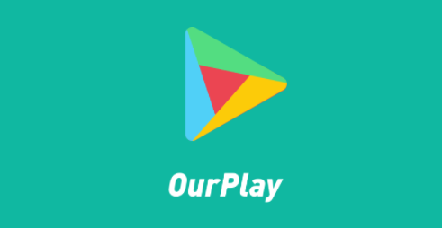 《ourplay》发生连接错误怎么办?