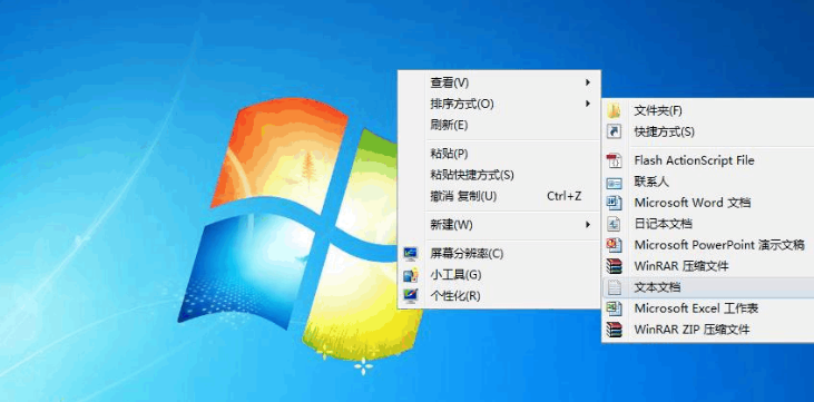 《windows》电脑打开文件夹特别慢怎么办？