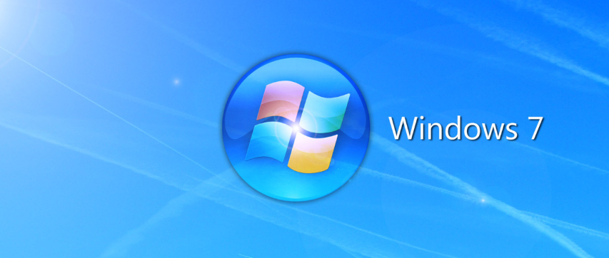 《windows》打游戏怎么全屏？