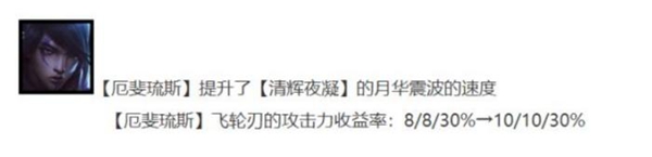 《金铲铲之战》上分阵容6堡垒厄斐琉斯怎么玩