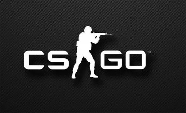 《csgo》掉帧解决方法一览