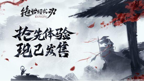 《绝世好武功》纯阳真气内功有哪些