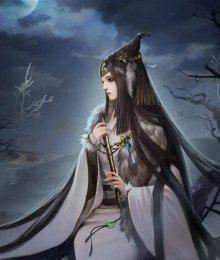 《三国杀》蔡文姬获得方式是什么有哪些