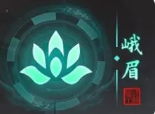 《我的神功》平民玩什么门派好